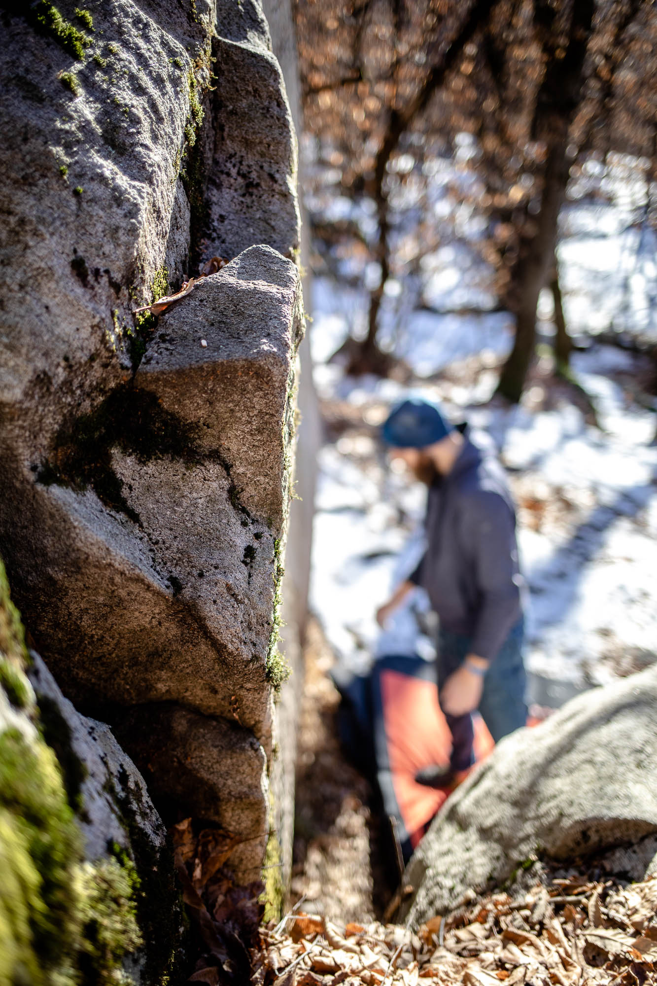 Export x3 5D4 2136 Bouldering Cresciano 2021